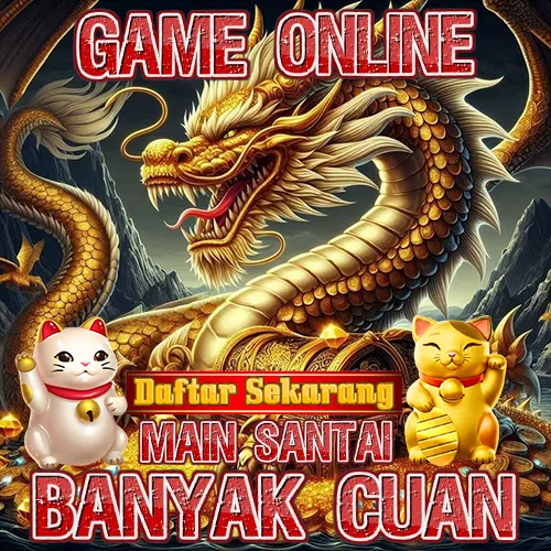 Perang99 | Hadapi Tantangan Digital Penuh Ketegangan Baru